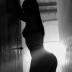 Leaked tababy666 onlyfans leaked