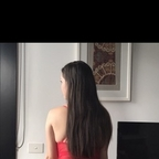 Free access to (tabathabuckley) Leak OnlyFans 

 profile picture