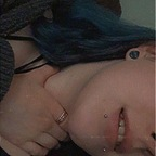 Leaked tabbyv222 onlyfans leaked