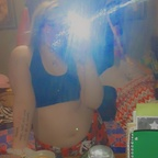 tabitha20 (Tabitha Beaver) OnlyFans content 

 profile picture