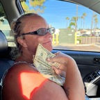 tabs2121 OnlyFans Leaked 

 profile picture