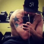 tacohunter (TacoHunter) free OnlyFans Leaked Pictures & Videos [NEW] profile picture