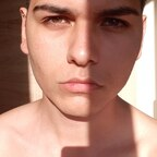 Free access to @tahasnedy Leak OnlyFans 

 profile picture