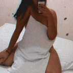 Download tahis OnlyFans content for free 

 profile picture