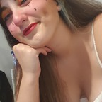 Tahlixfire😉 tahlixfire Leaks OnlyFans 

 profile picture