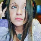 Leaked tailsgoesrawr19 onlyfans leaked