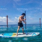 Download taiwan9527 OnlyFans content for free 

 profile picture