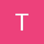 taliataylor (Talia Taylor) OnlyFans content 

 profile picture