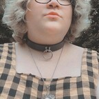 Onlyfans leak tallgrrl 

 profile picture