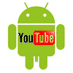 tallinn OnlyFans Leak 

 profile picture