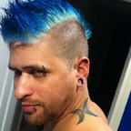 Leaked talljeff-vipfree onlyfans leaked