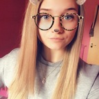 Leaked tamika.99x onlyfans leaked