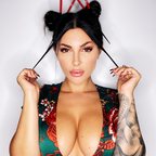 Leaked tamitsunami onlyfans leaked