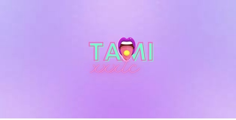 Header of tamixxxtc