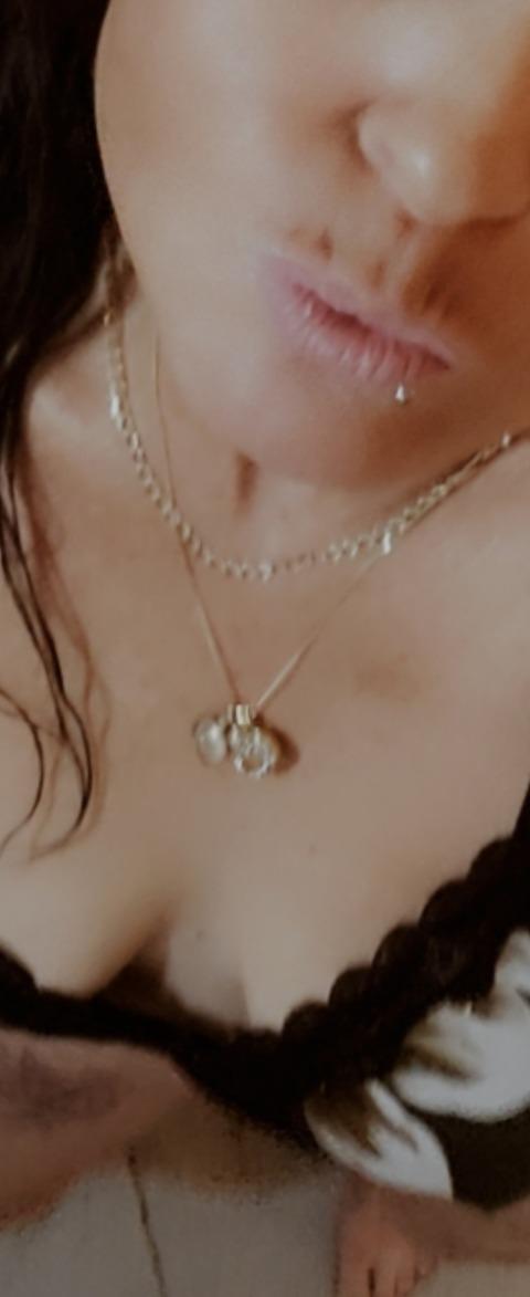 Header of tammieltaylor76