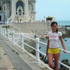 Tanja Niderberg (@tanja1234) Leak OnlyFans 

 profile picture