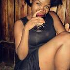 Onlyfans leaked tansha 

 profile picture