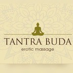 Tantra Buda Erotic Massage (tantrabuda) Leaked OnlyFans 

 profile picture