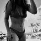 Leaked tarajadex onlyfans leaked