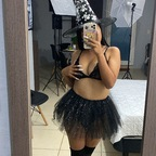 Leaked tarcprincess onlyfans leaked