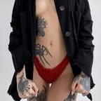 Leaked tarrrantula onlyfans leaked