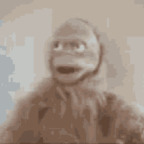 Keymoney 📈 @tarzann Leaked OnlyFans 

 profile picture