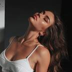 Leaked tasha.fit2 onlyfans leaked