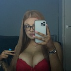 Leaked tashacarrx onlyfans leaked