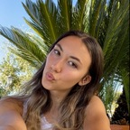 tashamad1son OnlyFans Leaked 

 profile picture