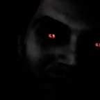 Leaked tasteofpower onlyfans leaked