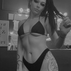 tastyytaylor (Tastyytaylor) free OnlyFans Leaked Pictures & Videos 

 profile picture