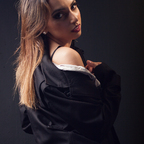 tatagarciaa (Tata Garcia) free OnlyFans content 

 profile picture