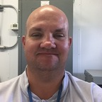 Leaked taternotot onlyfans leaked