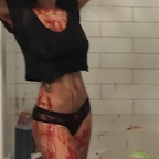 Free access to @taterth0t Leaks OnlyFans 

 profile picture