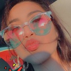 TATI @tatiana_g Leak OnlyFans 

 profile picture