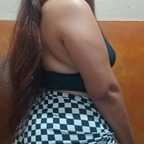 tatianahrodas OnlyFans Leak 

 profile picture