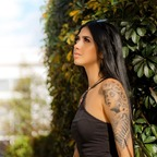 Leaked tatianamujicaa onlyfans leaked