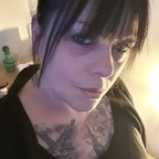 tatkel40 (Kelly) OnlyFans Leaked Content 

 profile picture