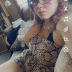 Onlyfans leaks tattedbabydoll96 

 profile picture
