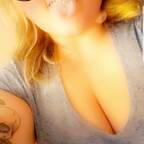 tattedblondieee (Terra) free OnlyFans content 

 profile picture