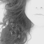 Download tattedbrat89 OnlyFans leaks for free 

 profile picture