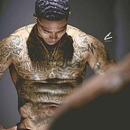 Leaked tattedfit69 onlyfans leaked