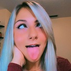 Leaked tattedtaylor1998 onlyfans leaked