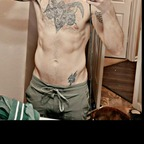 Leaked tattedwildwest onlyfans leaked