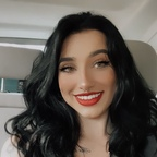 Leaked tattoed_ash onlyfans leaked