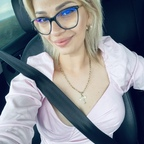 Leaked tattoedkate_free onlyfans leaked