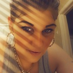 Leaked tattood_italian onlyfans leaked