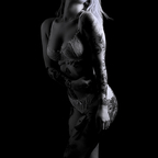 tattooedbarbie01 OnlyFans Leaks 

 profile picture