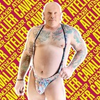 Leaked tattooeddandy70 onlyfans leaked