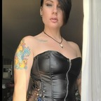 Leaked tattooedduck onlyfans leaked